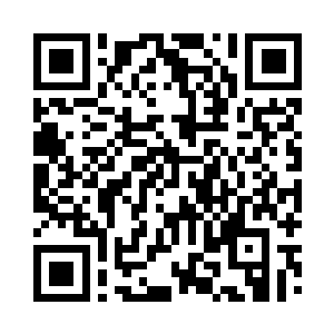 海族和荒域后面的那些存在都是这个阶段二维码生成