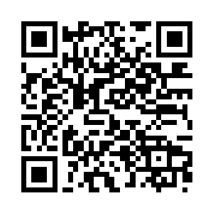 海族曾数十次在龙宫水府与蚩家魔族周旋作战二维码生成