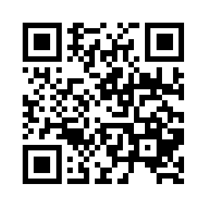 海族那边正有着修士死亡二维码生成