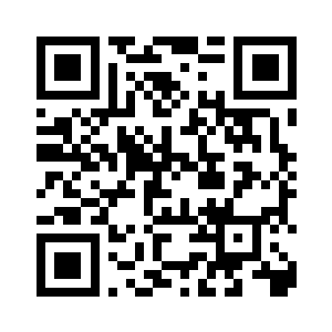 海本仙师自然是知道他的意思二维码生成