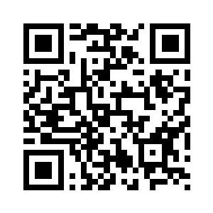 海棠便从后面退了出去二维码生成