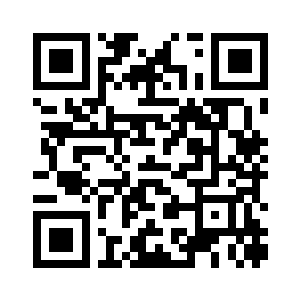 海棠披着衣服坐在床边二维码生成