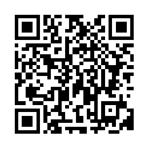 海水一般的信息量朝着他的脑域里面冲涌过去二维码生成