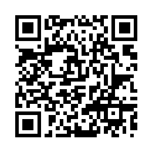 海水中有着盐分可以破坏蛊虫的细胞二维码生成