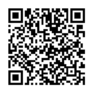 海水中那条被斩出来的沟壑两边的海水重新灌了进来二维码生成