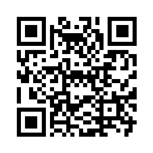 海水在离我们不远的地方二维码生成