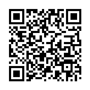 海水自那仅有的两只透气孔中泉涌而进二维码生成