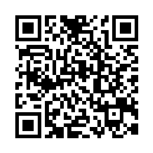 海水表面漂浮着的灰白色粉末至少也有10厘米二维码生成