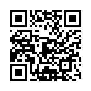 海水还在不断的倒灌到海景阵中二维码生成