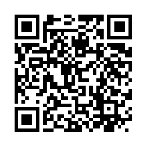 海水面上没准都让清虚道弄成基地了吧二维码生成