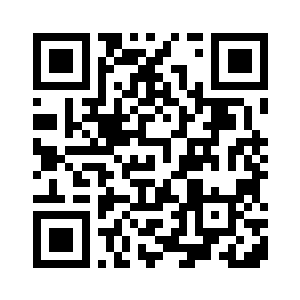 海江市只不过是在糊弄市民二维码生成