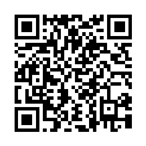 海江市里每年都会有几次打黄扫非行动二维码生成