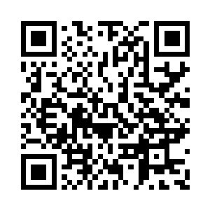 海洋中怎么会忽然出现这个这种奇怪的东西二维码生成