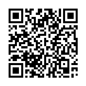 海洛伊丝口中说的另外两个能进前三的人里二维码生成