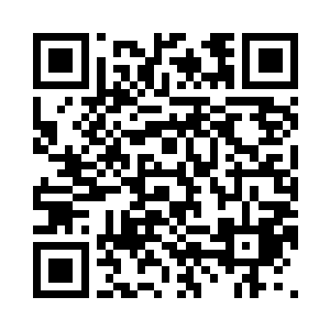 海洛伊丝已经毫不掩饰自己的喜悦了二维码生成