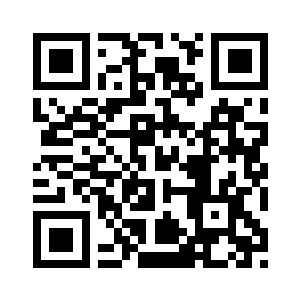 海洛伊丝给他竖起大拇指二维码生成