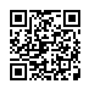 海洛依丝显然也猜到这种可能性二维码生成