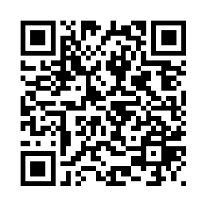 海洛依丝没有准备好完全可以理解二维码生成