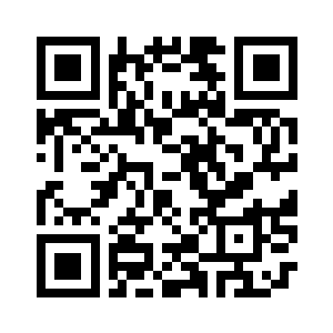 海淀遗传工程实验室的利润二维码生成