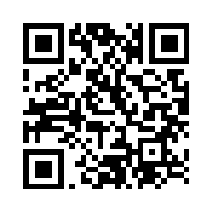 海湾里停着几条等待进港的大船二维码生成