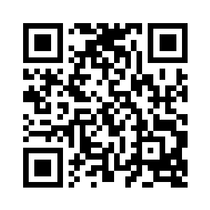 海滩上已经准备好了救生衣二维码生成