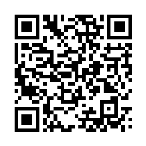 海滩边的那家若烟咖啡馆是你开的吗二维码生成