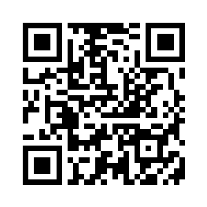 海潮般汹涌磅礴的灵魂力量入体二维码生成