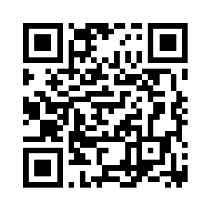 海澜门应该不会坐不管的二维码生成