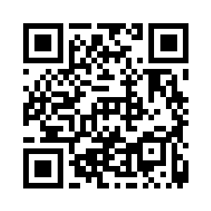 海瑞断案完全就是另外一种模式二维码生成