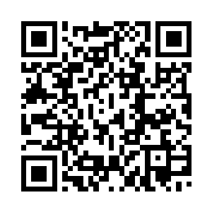 海瑞根本就不是什么维护百姓利益二维码生成