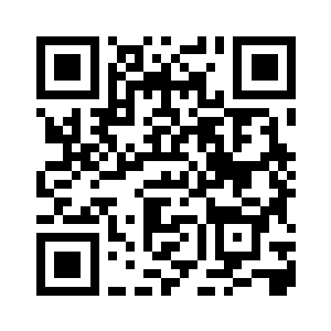 海瑞还没听取原被告的供词二维码生成