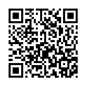 海瑟薇似乎并没有被月神的光辉所影响二维码生成