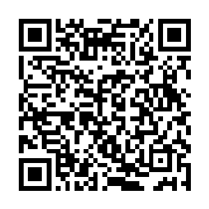 海瑟薇冷冷地看着突然闯入自己巫师塔的那个老男人二维码生成