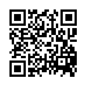 海瑟薇几乎是无法替代的二维码生成