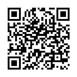 海瑟薇和梅迪尔丽两位虽然都是准传奇女巫师二维码生成