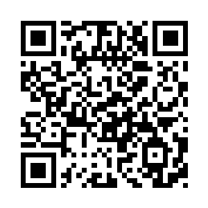 海瑟薇大人请您立刻前往灰烬之塔一趟二维码生成