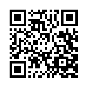 海瑟薇就把自己给圆过去了啊二维码生成