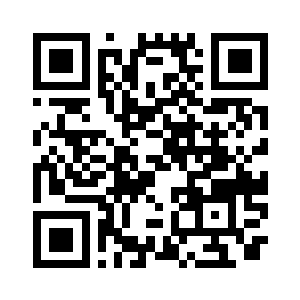 海瑟薇已经搞定了五种花瓣二维码生成