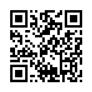 海瑟薇微微抬起尖尖的下巴二维码生成