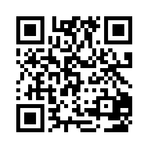 海瑟薇恐怕没有意识到这一点二维码生成