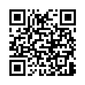 海瑟薇手上的是第六页二维码生成