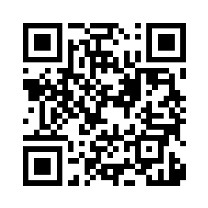 海瑟薇既然把自己当成了同类二维码生成