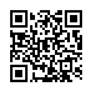 海瑟薇是怎么破除诅咒的二维码生成