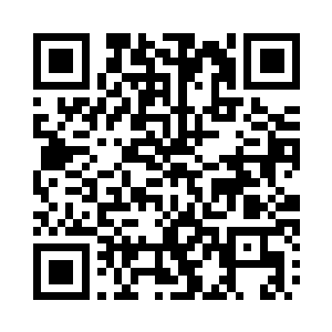 海瑟薇最喜欢的就是站在这座山峰上二维码生成