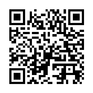 海瑟薇的眼泪居然有这么好的效果二维码生成