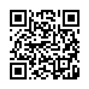 海瑟薇的语气中仍然充满了不满二维码生成