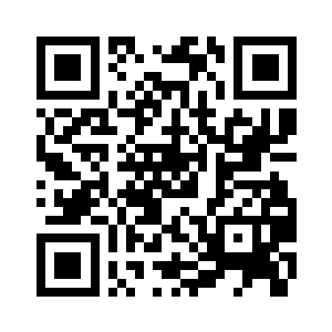 海瑟薇竟然是充满敌意地看着他二维码生成