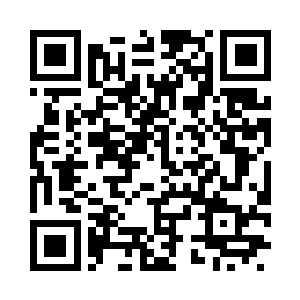 海瑟薇虽然只是一个十二岁少女的形象二维码生成