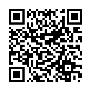 海瑟薇身上的诅咒竟然源自于这一古老的传承二维码生成