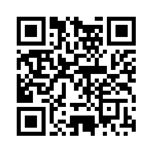 海瑟薇面无表情地发动了传送门二维码生成